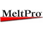 Meltpro