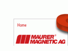 MAURER MAGNETIC