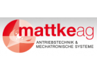 MATTKE