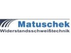 Matuschek