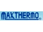 Maxthermo