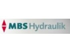 MBS Hydraulik