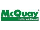 Mc Quay