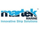 Martek