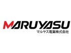 MARUYASU