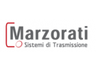MARZORATI
