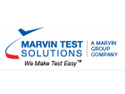 Marvin Test Solutions