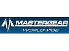 Mastergear