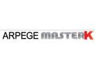 MASTERK