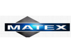 MATEX