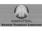 Mantek