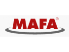 MAFA-Sebald