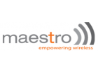 Maestro Wireless