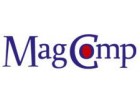 Magcomp