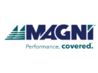 Magni