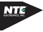 NTE Electronics