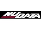 Nudata