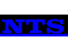 NTS