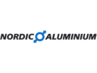 Nordic