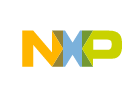 NXP