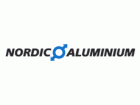 NORDIC ALUMINIUM