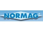 Normag