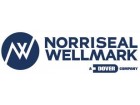 Norriseal
