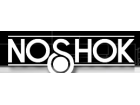 NOSHOK