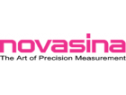 Novasina