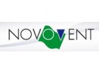 Novovent