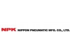NPK