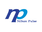 Nihon Pulse