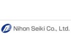 Nihon Seiki