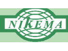 Nikema