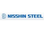 Nisshin