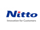 Nitto