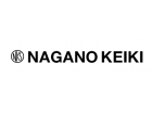 NKS