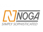 Noga