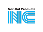 Nor-Cal