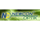 NewCon