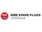 Ngk