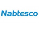 NABTESCO