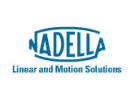 NADELLA