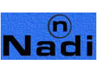 NADI
