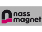 Nass magnet