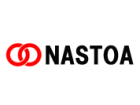 Nastoa