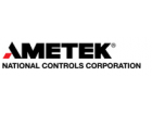 National Controls Corporation