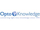 Optoknowledge