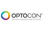 OPTPCON