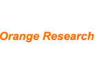 Orange Research
